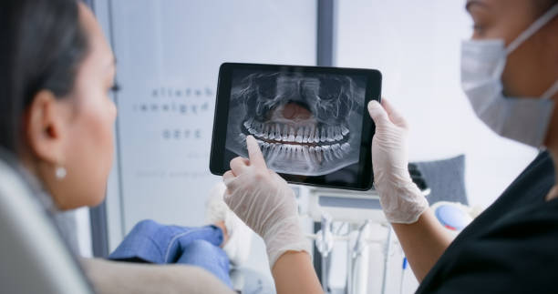 Licensed Tooth Extraction service in Tega Cay, SC - Smile Center Dentistry